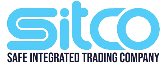 SITCO – Safe Integrated Trading Company